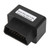 4G OBD Tracker Real Time Positioning DC 12‑36V High Precision Remote Monitoring GPS Car Tracking Device