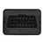4G OBD Tracker Real Time Positioning DC 12‑36V High Precision Remote Monitoring GPS Car Tracking Device