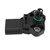 Air Boost Intake Manifold Pressure Sensor Fit for A8 Q7 TT TT RS TTS TOUARE 038906051C