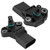 Air Boost Intake Manifold Pressure Sensor Fit for A8 Q7 TT TT RS TTS TOUARE 038906051C