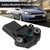 Air Boost Intake Manifold Pressure Sensor Fit for A8 Q7 TT TT RS TTS TOUARE 038906051C