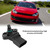 Air Boost Intake Manifold Pressure Sensor Fit for A8 Q7 TT TT RS TTS TOUARE 038906051C