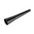 Decorative Short Mast Antenna Aerial Fits for Mercedes R171 SLK SL 200 230 280 300 320 350 500
