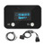 Cammus Windbooster Bluetooth APP GT Throttle Controller GT804 Fit for Nissan Navara D23 NP300 2015‑2020