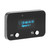 Cammus Windbooster Bluetooth APP GT Throttle Controller GT804 Fit for Nissan Navara D23 NP300 2015‑2020