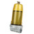 Oil Water Separator Fuel Filter 3307454 S Replacement for Diesel Boat Truck
