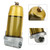 Oil Water Separator Fuel Filter 3307454 S Replacement for Diesel Boat Truck