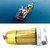 Oil Water Separator Fuel Filter 3307454 S Replacement for Diesel Boat Truck