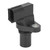Plastic Camshaft Position Sensor Auto Accessory Fit for Mitsubishi J5T34471