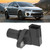 Plastic Camshaft Position Sensor Auto Accessory Fit for Mitsubishi J5T34471