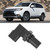Plastic Camshaft Position Sensor Auto Accessory Fit for Mitsubishi J5T34471