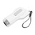 2 in 1 Car Window Breaker Seatbelt Cutter Safety Hammer Emergency Keychain Escape Tool for Land Underwater