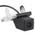 CCD Rear View Camera 170 Degree IP67 Waterproof Fit for Mercedes Benz C Series E Series CLS W211 W219 E230