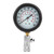 8Pcs G326 Car Bicycle Petrol Gas Engine Cylinder Compressor Pressure Tester Gauge Test Set