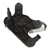 Rear Wiper Motor 582608 Efficient Cleaning Quiet Operation Windshield Wiper Motor Replacement for Peugeot 3008 2008