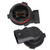 2Pcs Lamp Holder Base Socket Fit for Opel Astra with H7 Lamp 1226084 9118046