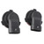 2Pcs Lamp Holder Base Socket Fit for Opel Astra with H7 Lamp 1226084 9118046