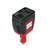 150W DC 12V to AC 220V Inverter Auto Voltage Converter Car Power Inverter Adapter with Cigarette Lighter
