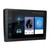 Car GPS Navigation with Panoramic Camera Universal Radio Stereo Bluetooth Multimedia Player Touch Screen for Android