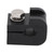 Outboard Motor Steering Handle Friction Grip 656‑42126‑01‑00 Secure Fix Steering Handle Grip Clamp for 25HP 30HP 40HP Outboard
