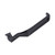 Left Side Interior Door Handle E7TZ1522601A Accessory for Ford Bronco/F150/F250/F350