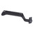 Left Side Interior Door Handle E7TZ1522601A Accessory for Ford Bronco/F150/F250/F350