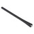 7" Car Flexible Antenna Mast for Toyota Tacoma 1995-2005