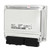 Engine Computer Controller Panel S11 3605010JA ECU ECM Electronic Control Module Unit Board for Trrooper Chery 1100CC SQR472 Engine