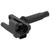 Car Ignition Coil ZM0118100 ABS Rubber Plug and Play Fit for Mazda Protege 1.6L 99‑03