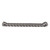 Oil Pump Timing Chain 13441 PCX 004 Metal Improve Fuel Efficiency Oil Pump Chain for S2000 Acura RSX