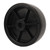 6 Inch Trailer Wheel 1200 Lbs Load Capacity Stable Swivel Caster Wheels For Trailer Jack Lawnmowers Utility Carts Nylon Wheel