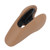 Gear Shift Knob Cover Trim Car Interior Accessory Replacement for Macan Panamera 718 911 Boxster CaymanLuxor Beige
