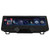 8.8in Rear Seat Video Monitor 8G High Resolution Touch Screen Brightness Control Replacement For 5 Series 6 Series GT