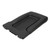 Center Console Lid Cover Kit Waterproof Replacement for Avalanche/Silverado/Suburban/Tahoe