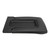 Center Console Lid Cover Kit Waterproof Replacement for Avalanche/Silverado/Suburban/Tahoe