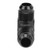 AN10‑AN10 90° Fuel Line Adapter Oil Hose Fitting Durable Replacement for Universal Air Line with 10‑AN Ends