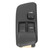 Power Window Control Switch 8971527341 Quick Response Replacement for ISUZU DMAX RHD