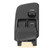Power Window Control Switch 8971527341 Quick Response Replacement for ISUZU DMAX RHD