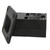ABS 36V Powerwise Charger 73051G29 Club Car Accessories Replacement for EZGO Medalist TXT 800 875 Industrial Vehicles