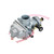 Car Carburetor Vehicle Carb Replacement for Yamaha 1988-2006 Blaster 200 YFS200