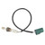 Air Fuel Ratio O2 Oxygen Sensor Front for Nissan Teana 2.0/2.3/3.5 22690-AU000