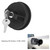 Car Fuel Filler Cap with 2 Locking Keys for Toyota 31780 10504