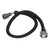 24in O2 Sensor Wiring Harness 1105 2H Replacement for SUBARU FORESTER OUTBACK IMPREZA
