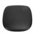 for Carplay Adapter to Wireless Plug and Play WiFi Bluetooth GPS Navigation for Android Auto Adapter Box for Android 13 8 RAM 128G ROM