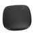 for Carplay Adapter to Wireless Plug and Play WiFi Bluetooth GPS Navigation for Android Auto Adapter Box for Android 13 8 RAM 128G ROM