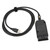 V21.9 Diagnostic Cable Fault Reading for Osmo Protocol Replacement for Seat