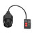 Oil Service Inspection Light Reset Tool 20Pin Socket Replacement for 3 5 7 Series E30 E36 E34 E39 E38
