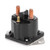 Winch Control Solenoid Relay Replacement 4 Terminal 72631 12V