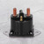 Winch Control Solenoid Relay Replacement 4 Terminal 72631 12V