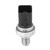 5WS40208 Car Fuel Rail High Pressure Sensor for Nissan Note MPV Qashqai SUV 2007-2012
